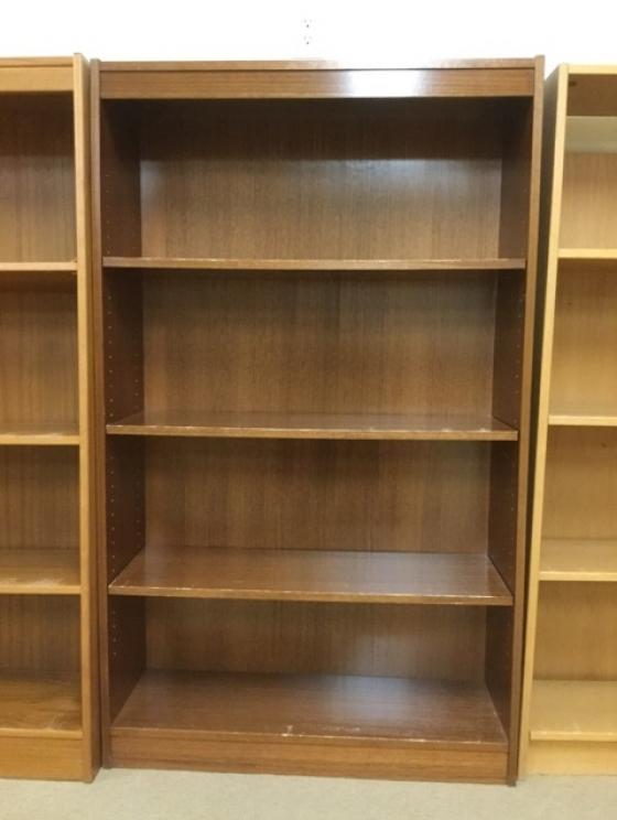 Image for Quality Office Furnishings, Decor, Electronics and MORE