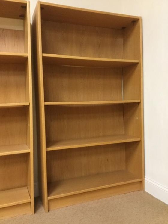 Image for Quality Office Furnishings, Decor, Electronics and MORE