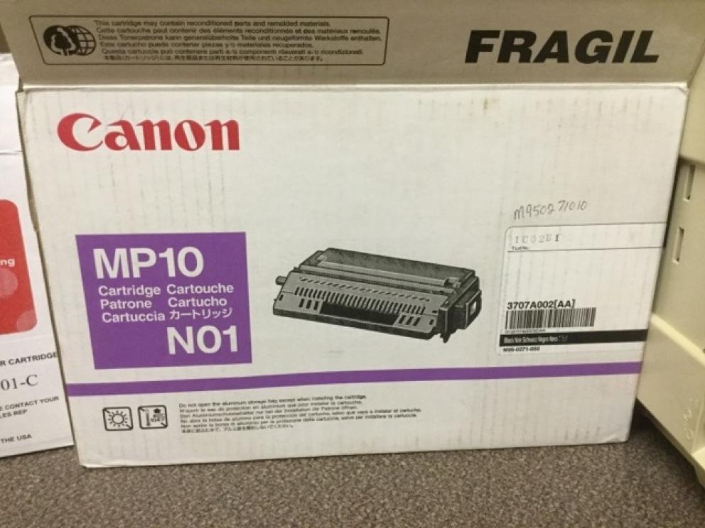 Image for Quality Office Furnishings, Decor, Electronics and MORE