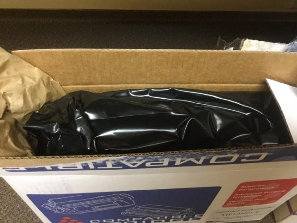 Image for Quality Office Furnishings, Decor, Electronics and MORE