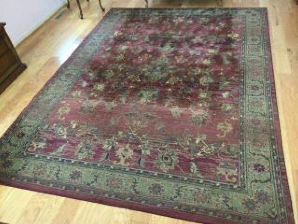 Image for Baldwin Family Lifetime Collection