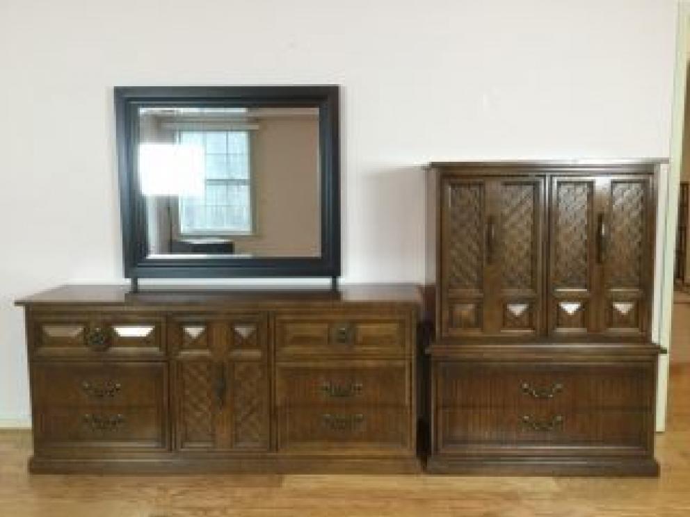 Image for Baldwin Family Lifetime Collection