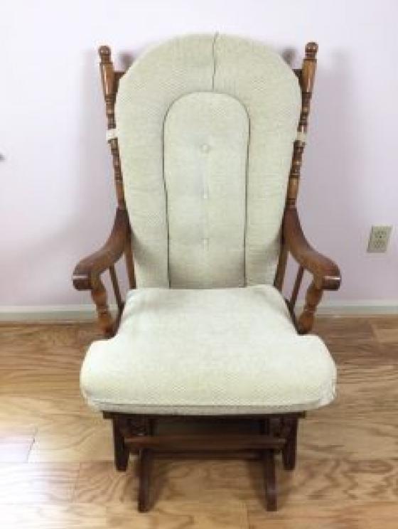 Image for Baldwin Family Lifetime Collection