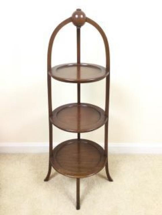 Image for Baldwin Family Lifetime Collection