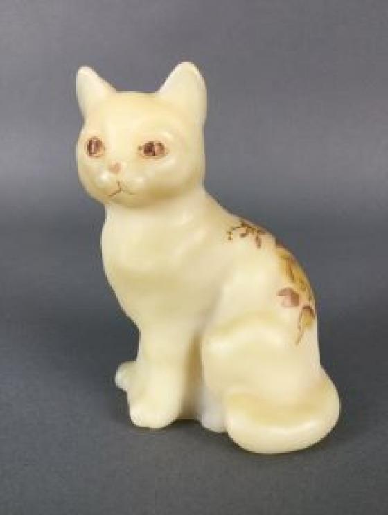 Image for Baldwin Family Lifetime Collection