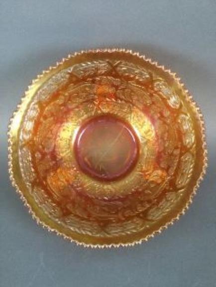 Image for Baldwin Family Lifetime Collection