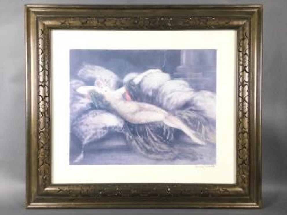 Image for Baldwin Family Lifetime Collection