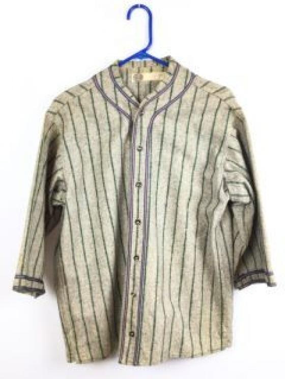 Image for Baldwin Family Lifetime Collection