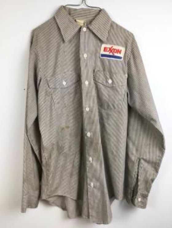 Image for Baldwin Family Lifetime Collection