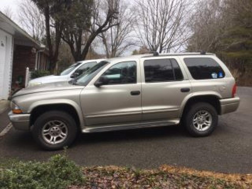 Image for Baldwin Family Lifetime Collection