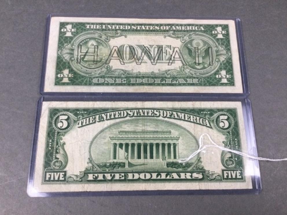 Image for The David Nower Estate