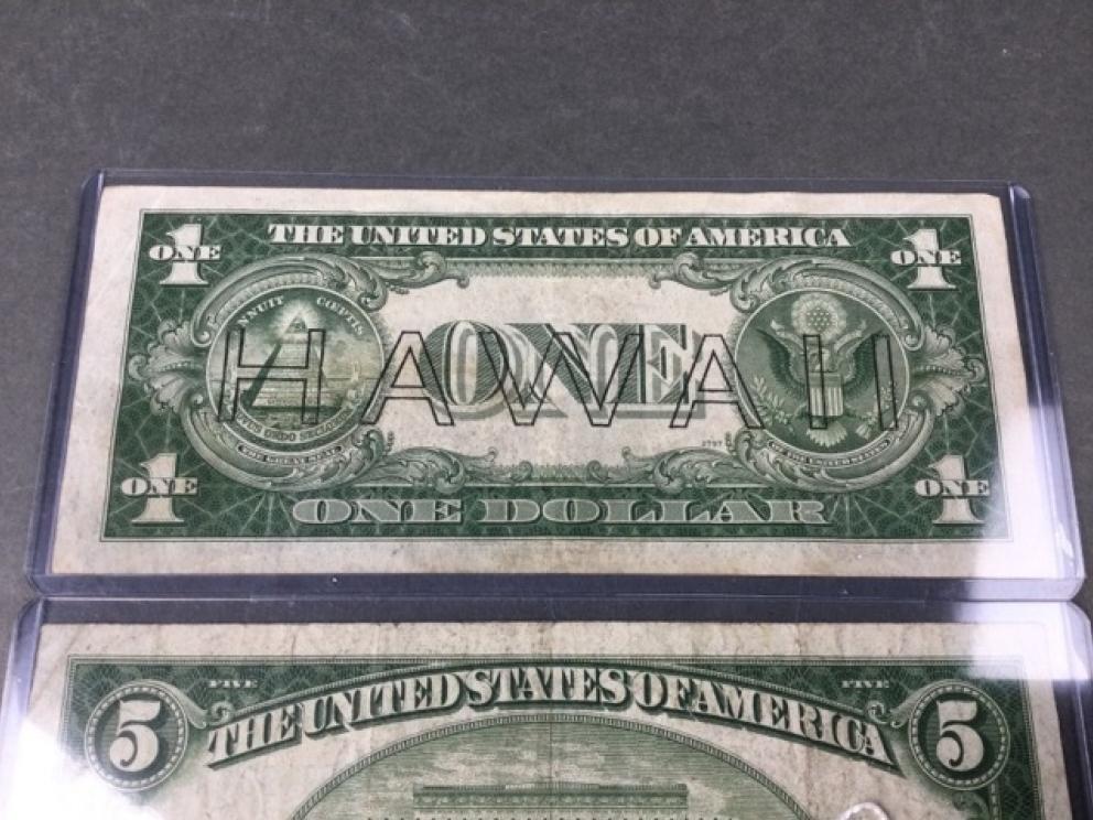 Image for The David Nower Estate