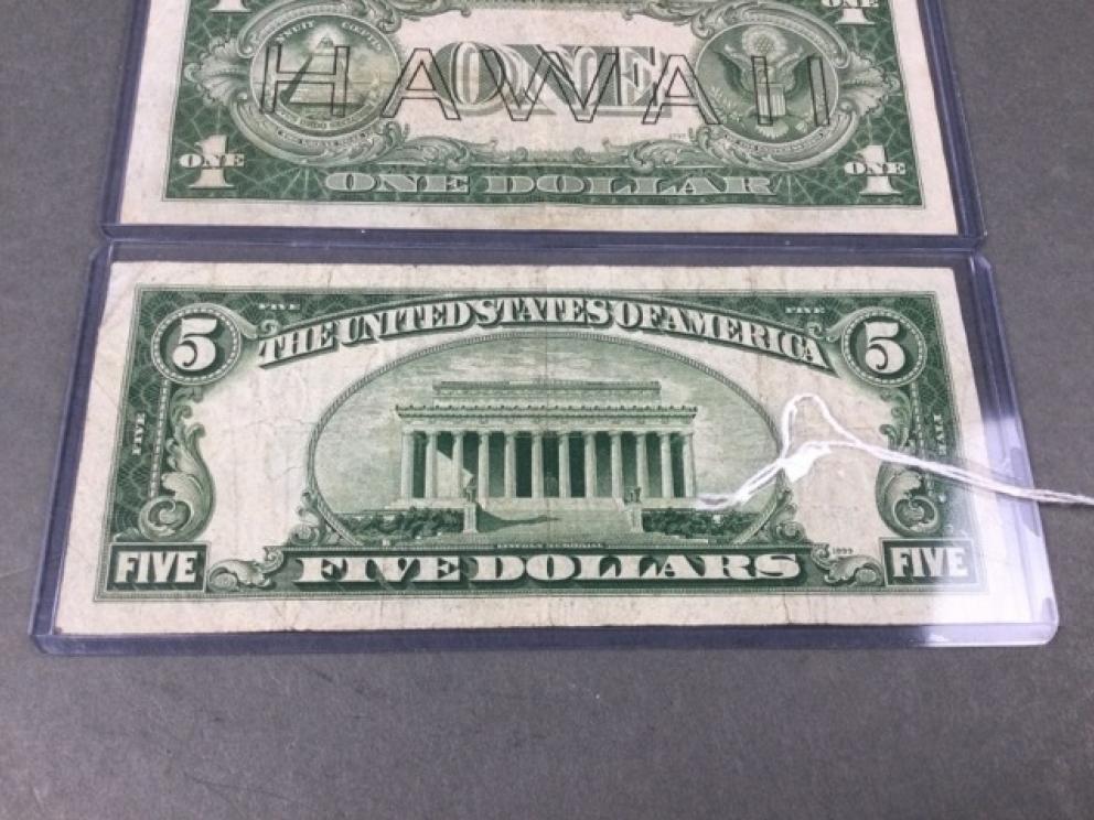 Image for The David Nower Estate