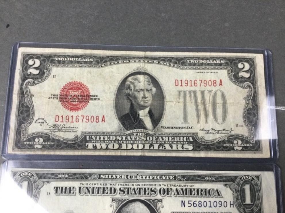 Image for The David Nower Estate