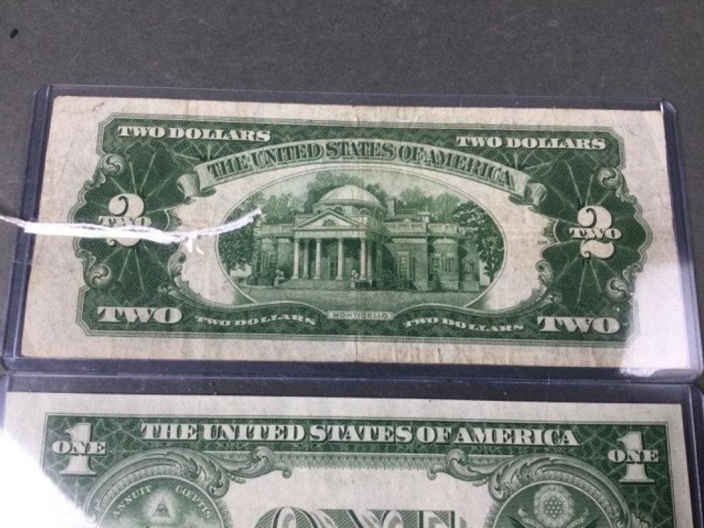 Image for The David Nower Estate