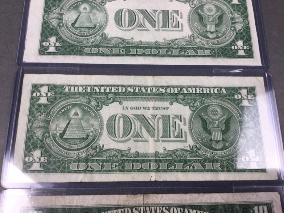 Image for The David Nower Estate