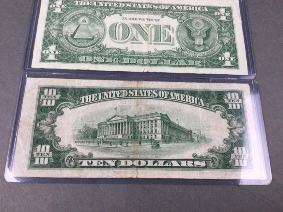 Image for The David Nower Estate