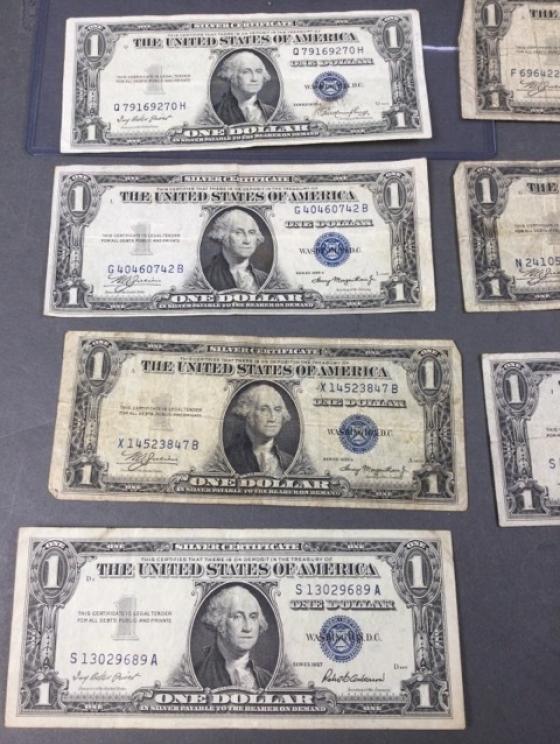 Image for The David Nower Estate