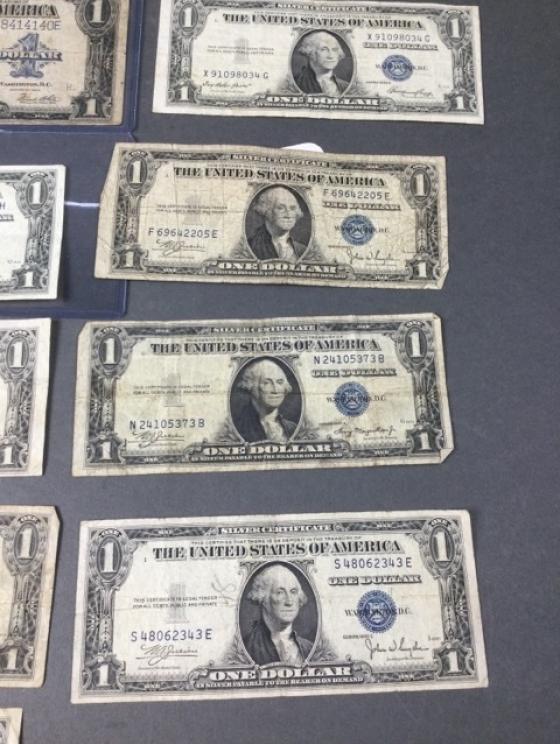 Image for The David Nower Estate