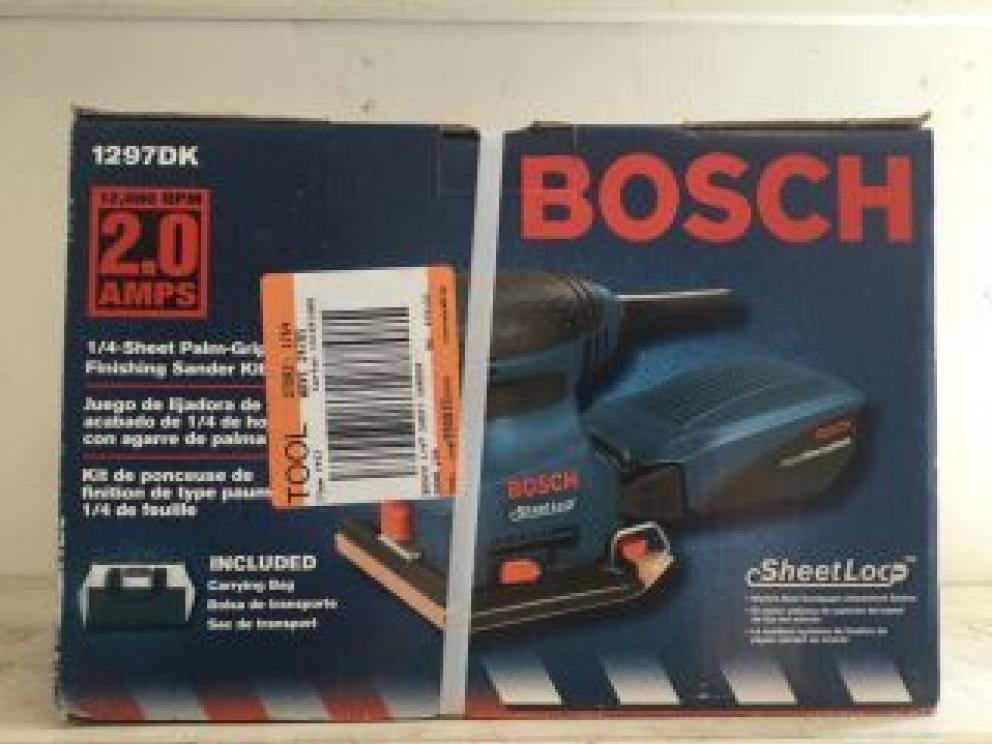 Image for Impressive Botetourt County Collection