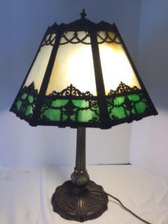 Image for Impressive Botetourt County Collection