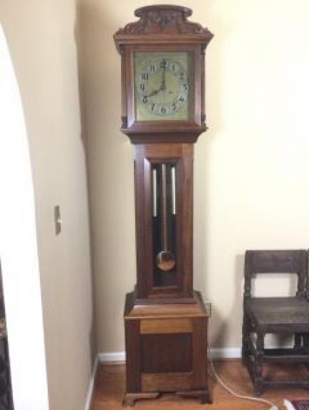 Image for Impressive Botetourt County Collection