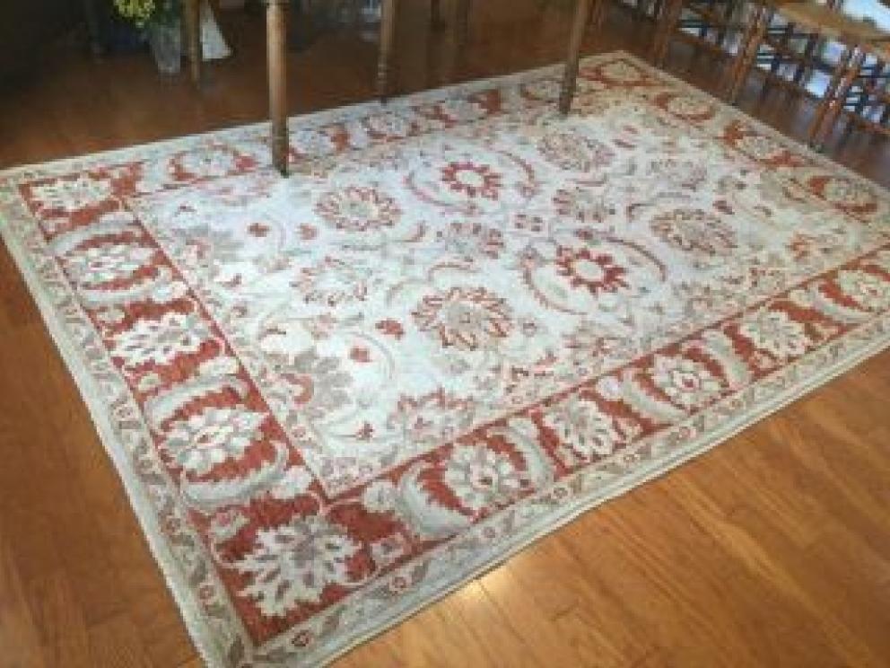 Image for Impressive Botetourt County Collection