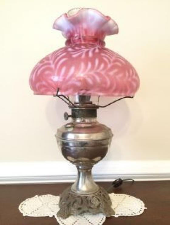 Image for Impressive Botetourt County Collection