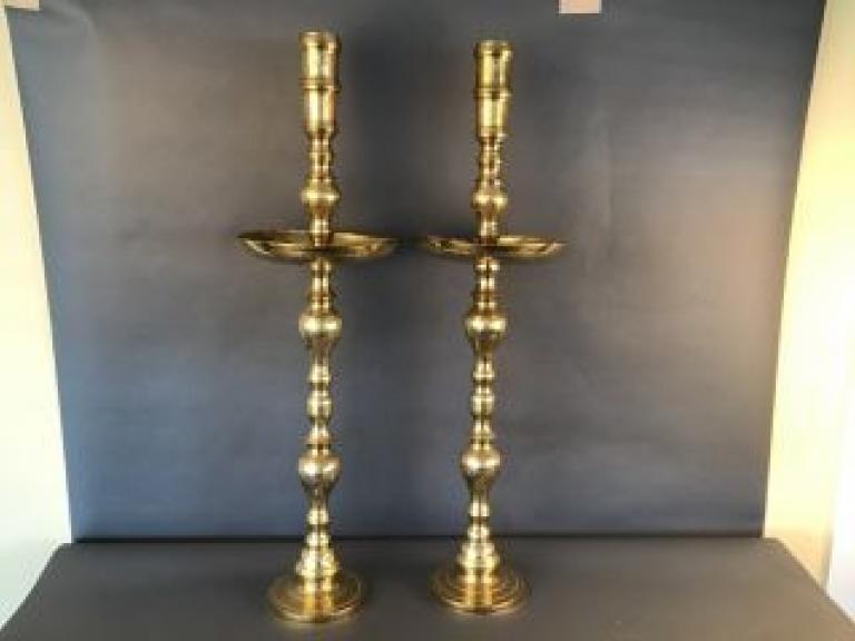 Image for Parsons Collection of Galax and Independence, VA