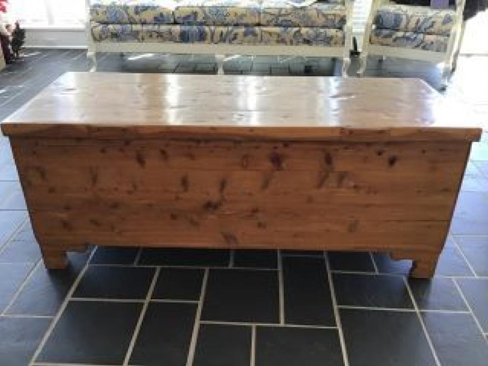 Image for Parsons Collection of Galax and Independence, VA