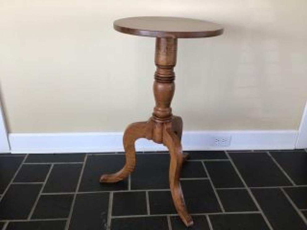 Image for Parsons Collection of Galax and Independence, VA