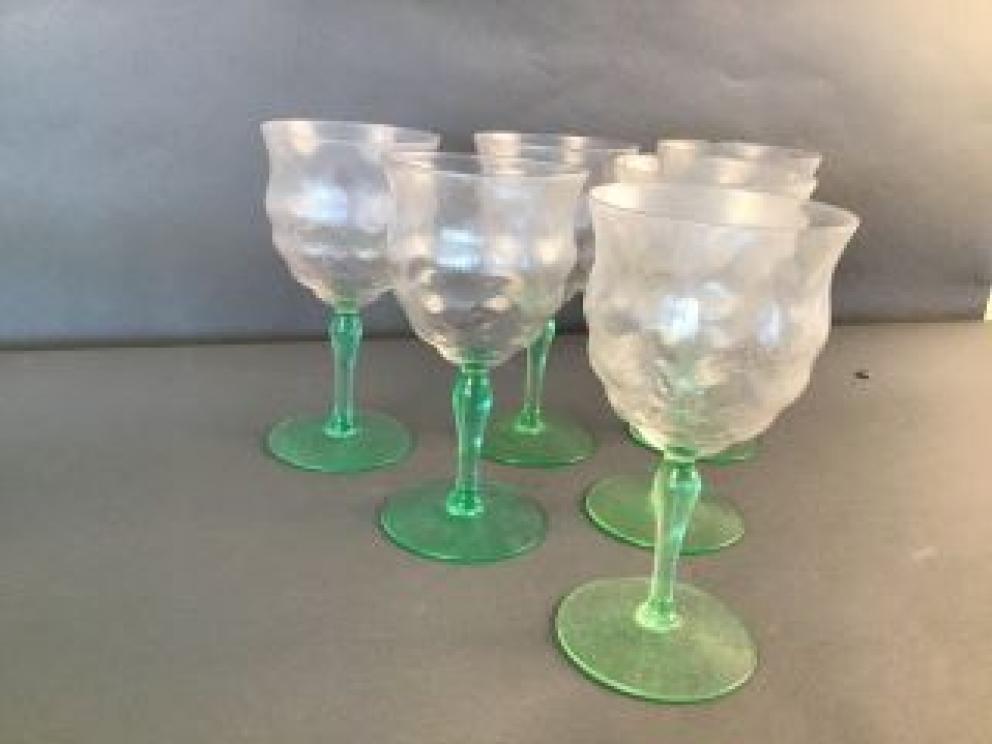 Image for Parsons Collection of Galax and Independence, VA