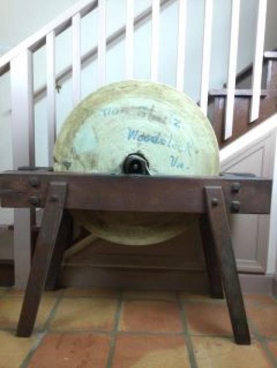 Image for Renowned Lifetime Collection of Stephen Shimchock