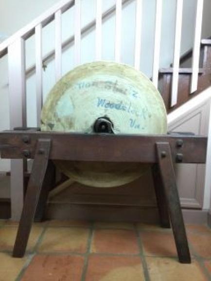 Image for Renowned Lifetime Collection of Stephen Shimchock