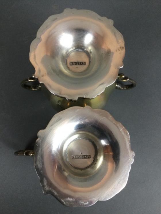 Image for Renowned Lifetime Collection of Stephen Shimchock