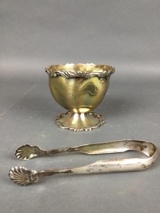 Image for Renowned Lifetime Collection of Stephen Shimchock