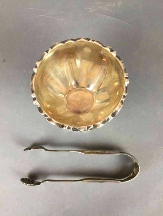 Image for Renowned Lifetime Collection of Stephen Shimchock