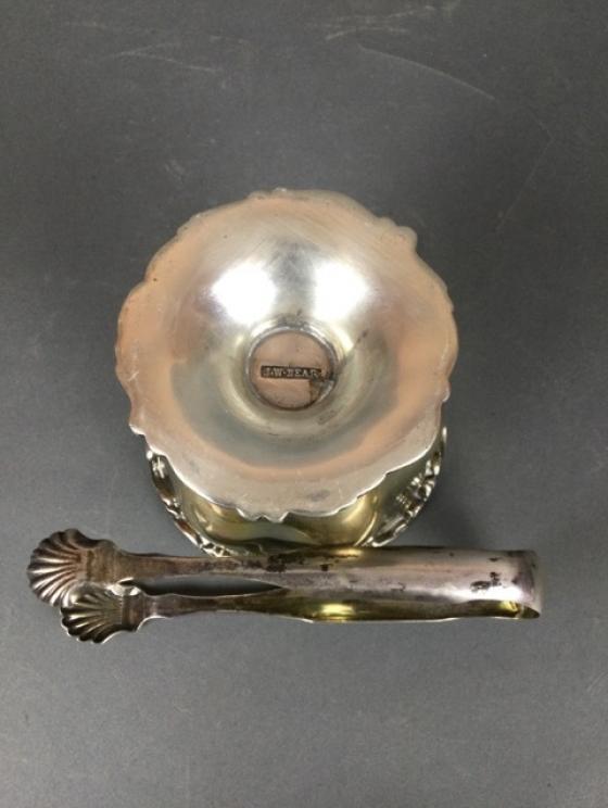 Image for Renowned Lifetime Collection of Stephen Shimchock