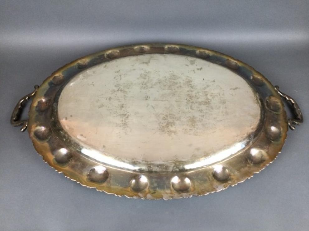 Image for Renowned Lifetime Collection of Stephen Shimchock