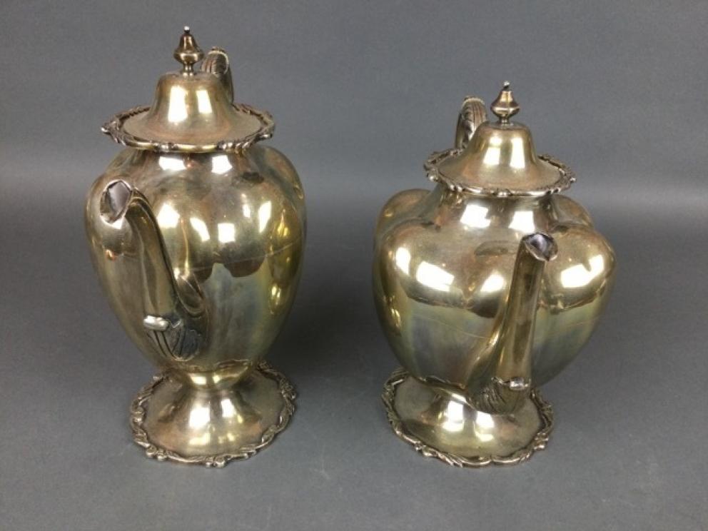 Image for Renowned Lifetime Collection of Stephen Shimchock