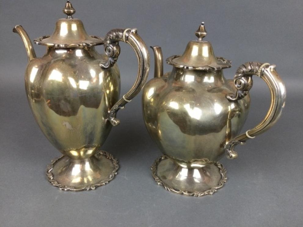 Image for Renowned Lifetime Collection of Stephen Shimchock