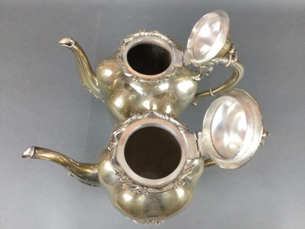 Image for Renowned Lifetime Collection of Stephen Shimchock