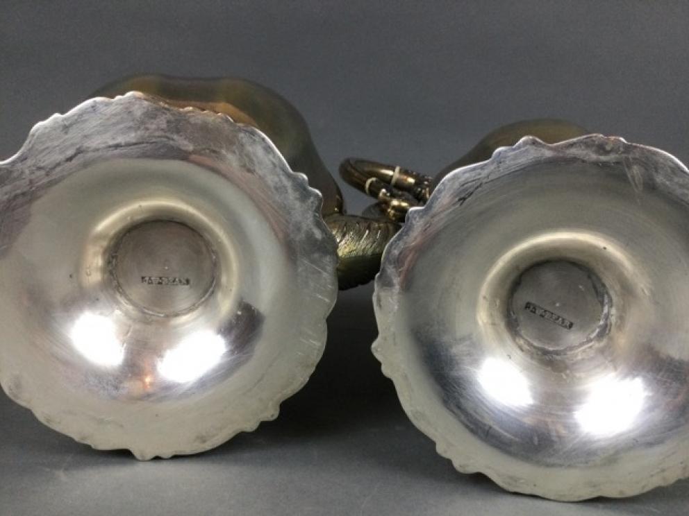 Image for Renowned Lifetime Collection of Stephen Shimchock