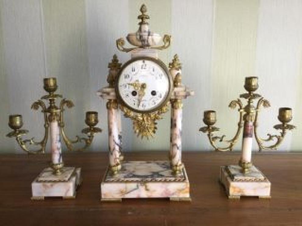 Image for Wonderful Tellier Collection of Blacksburg, VA