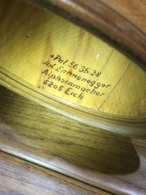 Image for Wonderful Tellier Collection of Blacksburg, VA