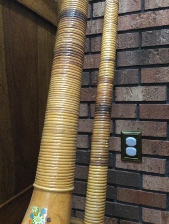 Image for Wonderful Tellier Collection of Blacksburg, VA