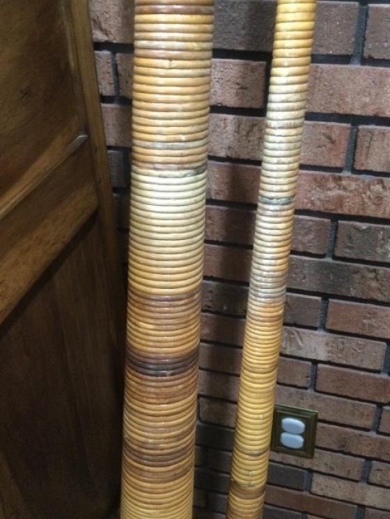 Image for Wonderful Tellier Collection of Blacksburg, VA