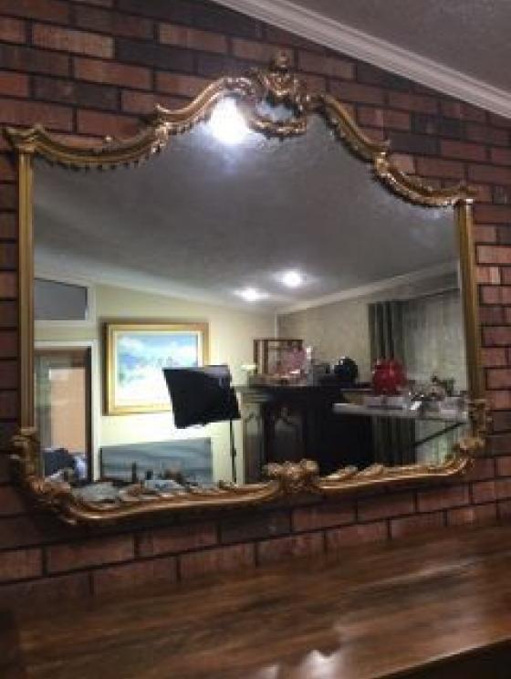 Image for Wonderful Tellier Collection of Blacksburg, VA