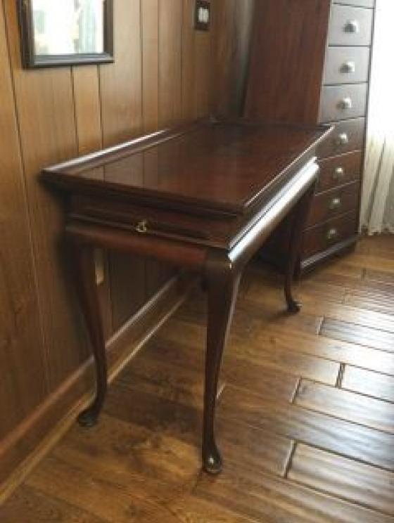 Image for Wonderful Tellier Collection of Blacksburg, VA