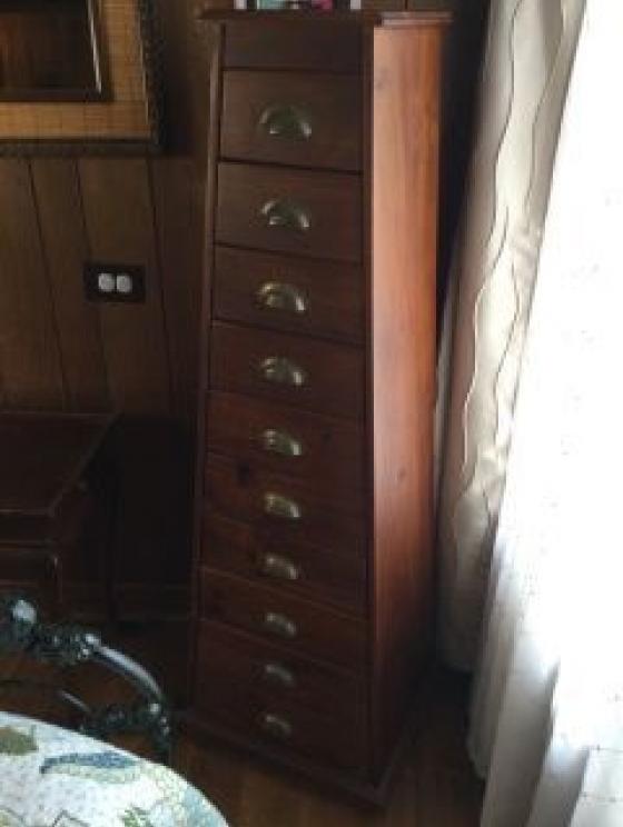 Image for Wonderful Tellier Collection of Blacksburg, VA